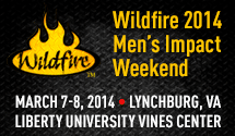 Wildfire-2014-Lynchburg---215x125