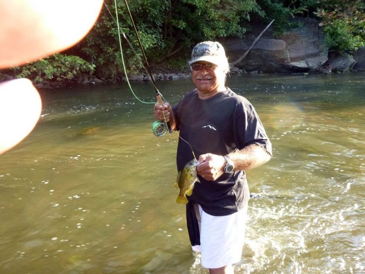 smallmouth-on-the-roanoke-35