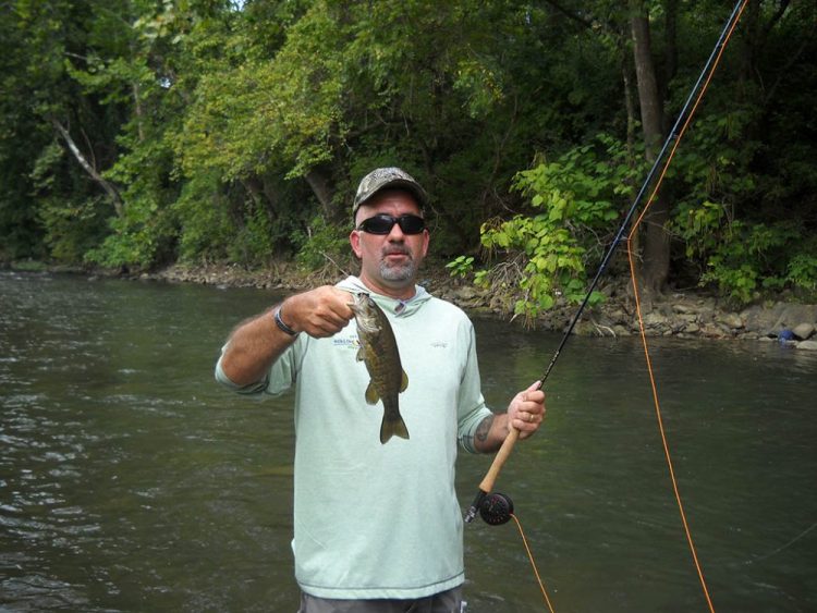 smallmouth-on-the-roanoke-40