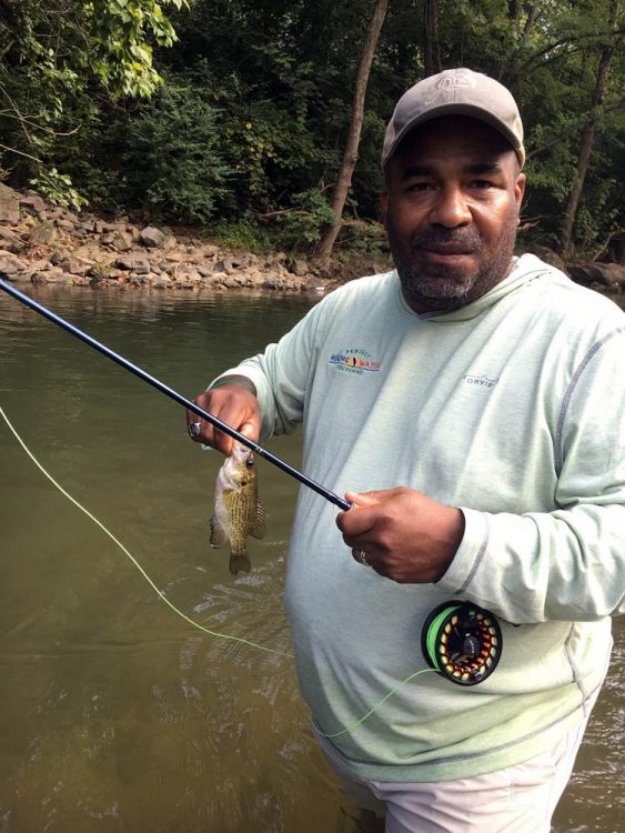 smallmouth-on-the-roanoke-45